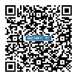 QR kodas | LIETUVOS AKUPUNKTŪROS GYDYTOJŲ ASOCIACIJA | spec.lt