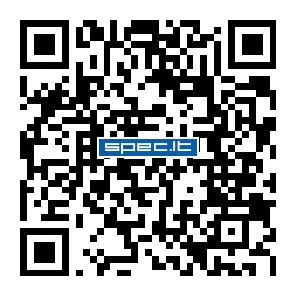 QR kodas | Lietuvos akušerių ginekologų draugija | spec.lt