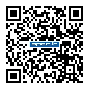 QR kodas | Lietuvos akvakultūros produktų gamintojų asociacija