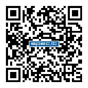 QR kodas | Lietuvos aliejinių augalų perdirbėjų asociacija