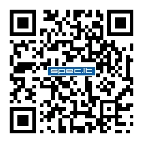 QR kodas | Lietuvos alpinistų senjorų klubas