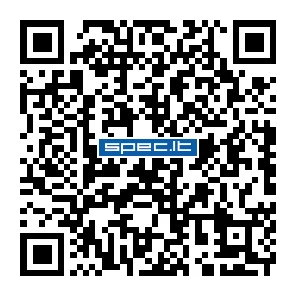 QR kodas | LIETUVOS AMBULATORINĖS CHIRURGIJOS IR GINEKOLOGIJOS DRAUGIJA | spec.lt