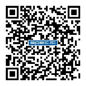 QR kodas | Lietuvos Amerikiečių Stafordšyro Terjerų Mylėtojų Klubas Narsioji Širdis