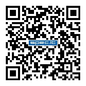 QR kodas | Lietuvos amerikietiškų pit bulterjerų savininkų klubas