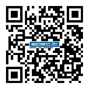 QR kodas | Lietuvos andropauzės asociacija