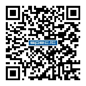 QR kodas | LIETUVOS ANESTEZIOLOGŲREANIMATOLOGŲ DRAUGIJA