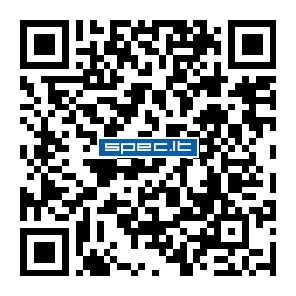QR kodas | LIETUVOS ANGLŲ BULDOGŲ MYLĖTOJŲ KLUBAS