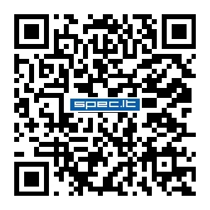 QR kodas | Lietuvos anglų buldogų savininkų klubas