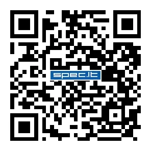 QR kodas | Lietuvos animacijos asociacija