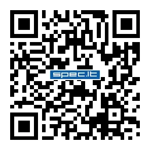 QR kodas | Lietuvos antropologų asociacija