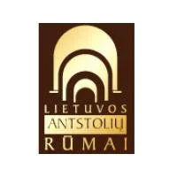 Asociacija Lietuvos antstolių rūmai