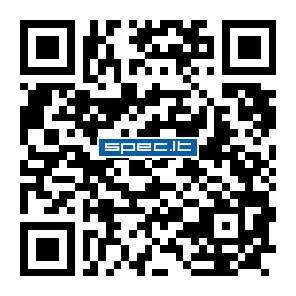 QR kodas | Asociacija Lietuvos antstolių rūmai | spec.lt