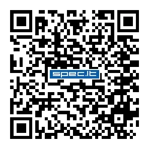 QR kodas | Lietuvos antsvorio ir nutukimo prevencijos asociacija LOBESITY