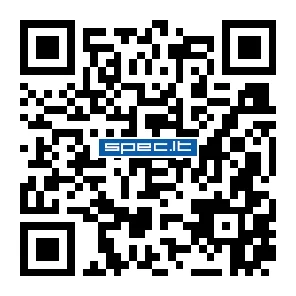 QR kodas | Lietuvos apeliacinis teismas