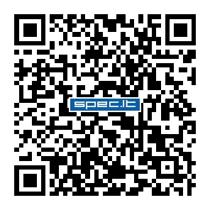 QR kodas | Lietuvos aplinkos apsaugos sistemos darbuotojų profesinė sąjunga