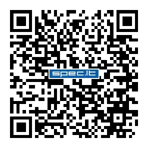 QR kodas | Lietuvos aprangos ir tekstilės įmonių asociacijos paramos fondas