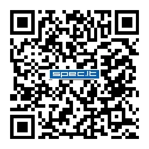 QR kodas | Lietuvos apsaugos darbuotojų asociacija