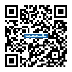 QR kodas | Lietuvos apskaitos įmonių asociacija