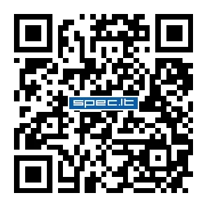 QR kodas | Lietuvos apskričių vadovų sąjunga