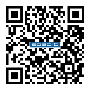 QR kodas | Lietuvos apynių augintojų draugija