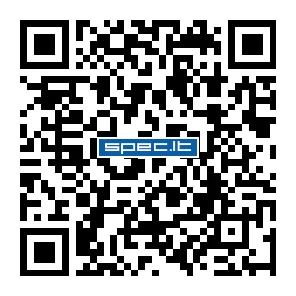 QR kodas | Lietuvos arabų arklių augintojų asociacija