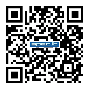 QR kodas | Lietuvos Arbitražo Teismas