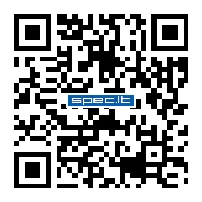 QR kodas | Lietuvos arboristikos akademija