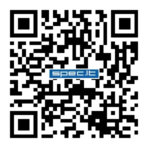 QR kodas | Lietuvos archeologijos draugija | spec.lt