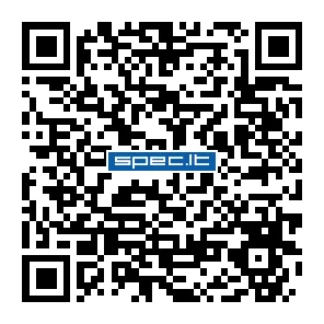 QR kodas | Lietuvos architektų sąjunga Vilniaus skyrius, visuomeninė organizacija