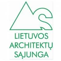 Lietuvos architektų sąjunga