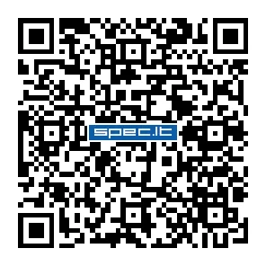 QR kodas | Lietuvos Architektų Sąjungos Kauno Skyriaus Personalinė Įmonė Kauno Archprojektas