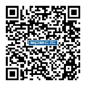 QR kodas | Lietuvos architektų sąjungos Kauno skyriaus personalinis biuras ARC
