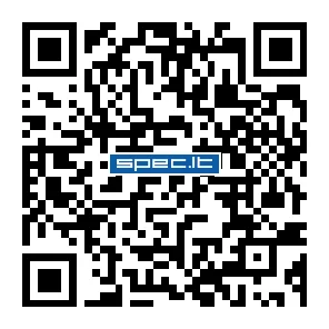 QR kodas | Lietuvos architektų sąjungos Palangos skyrius