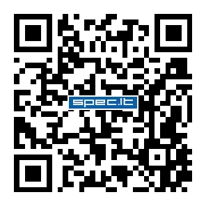 QR kodas | Lietuvos archyvininkų draugija