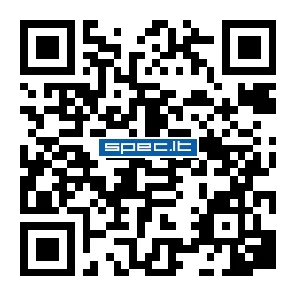 QR kodas | Lietuvos aristokratų sąjunga