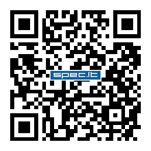 QR kodas | LIETUVOS ARKLIŲ AUGINTOJŲ ASOCIACIJA | spec.lt