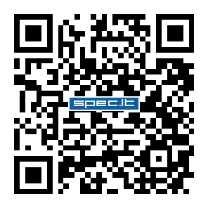 QR kodas | Lietuvos armliftingo federacija