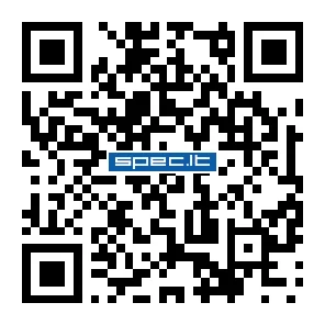 QR kodas | Lietuvos aromaterapeutų asociacija