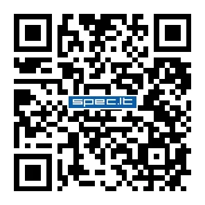 QR kodas | Lietuvos artojų asociacija