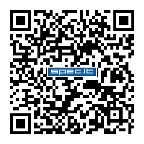 QR kodas | Lietuvos artroskopijos ir sporto traumatologijos asociacija