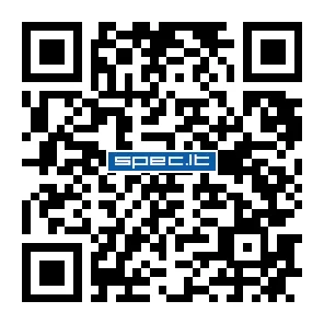 QR kodas | Lietuvos Arvydų klubas