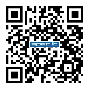 QR kodas | Lietuvos asfaltas, UAB