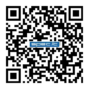 QR kodas | Lietuvos asmens sargybinių asociacija