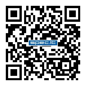 QR kodas | Lietuvos asociacija Jaunimas - Pirmyn