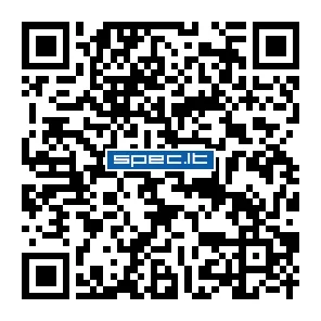 QR kodas | Lietuvos asociacija už saugumą ir bendradarbiavimą Europoje