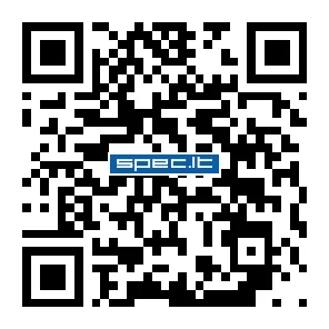 QR kodas | Lietuvos astrologų asociacija