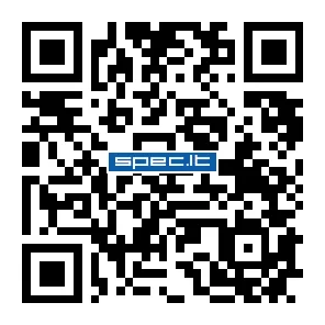 QR kodas | Lietuvos astronomų sąjunga | spec.lt