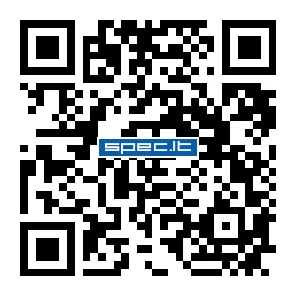 QR kodas | LIETUVOS ATEITIES FONDAS, VŠĮ