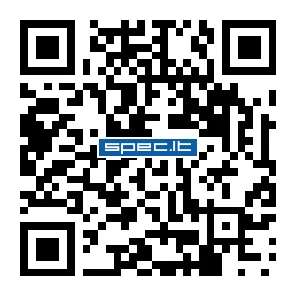 QR kodas | Lietuvos atlasų rengimo fondas