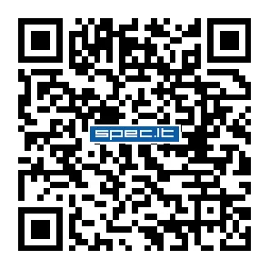 QR kodas | Lietuvos atminties keliai, visuomeninė organizacija